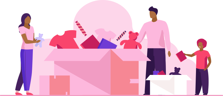 dir lkhir wansah iji nhar otal9ah