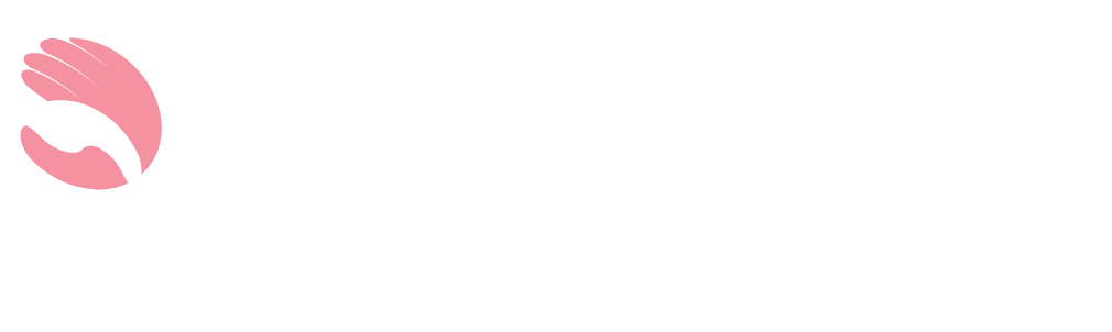 Sada9a dir lkhir wansah